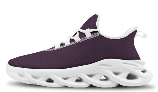 Max Air Shoes