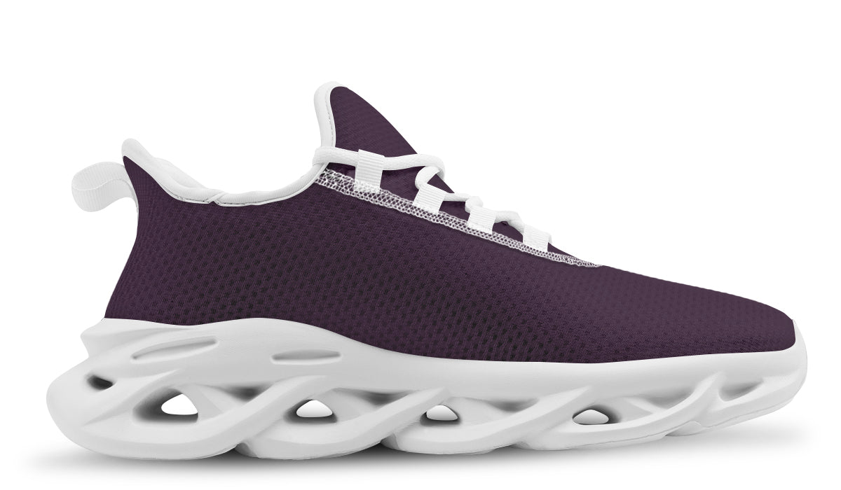 Max Air Shoes