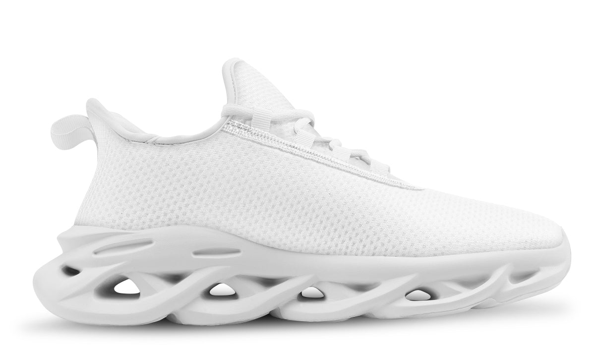 Max Air Shoes