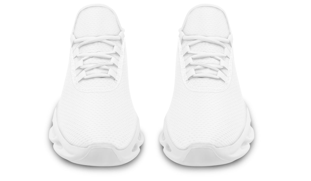 Max Air Shoes