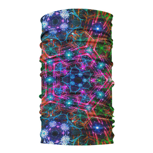 Merkabah Activation Original