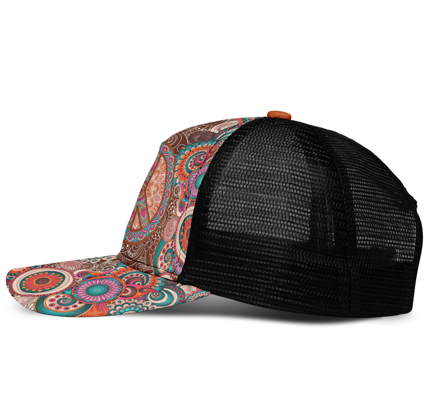 Flower Power 1022