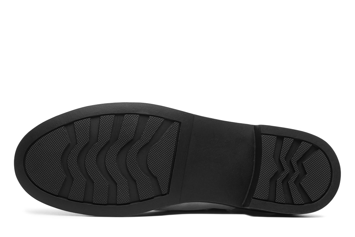 Neat Boots Print file Fix