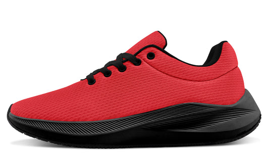 New Sneakers (Copy) (Black Sole)