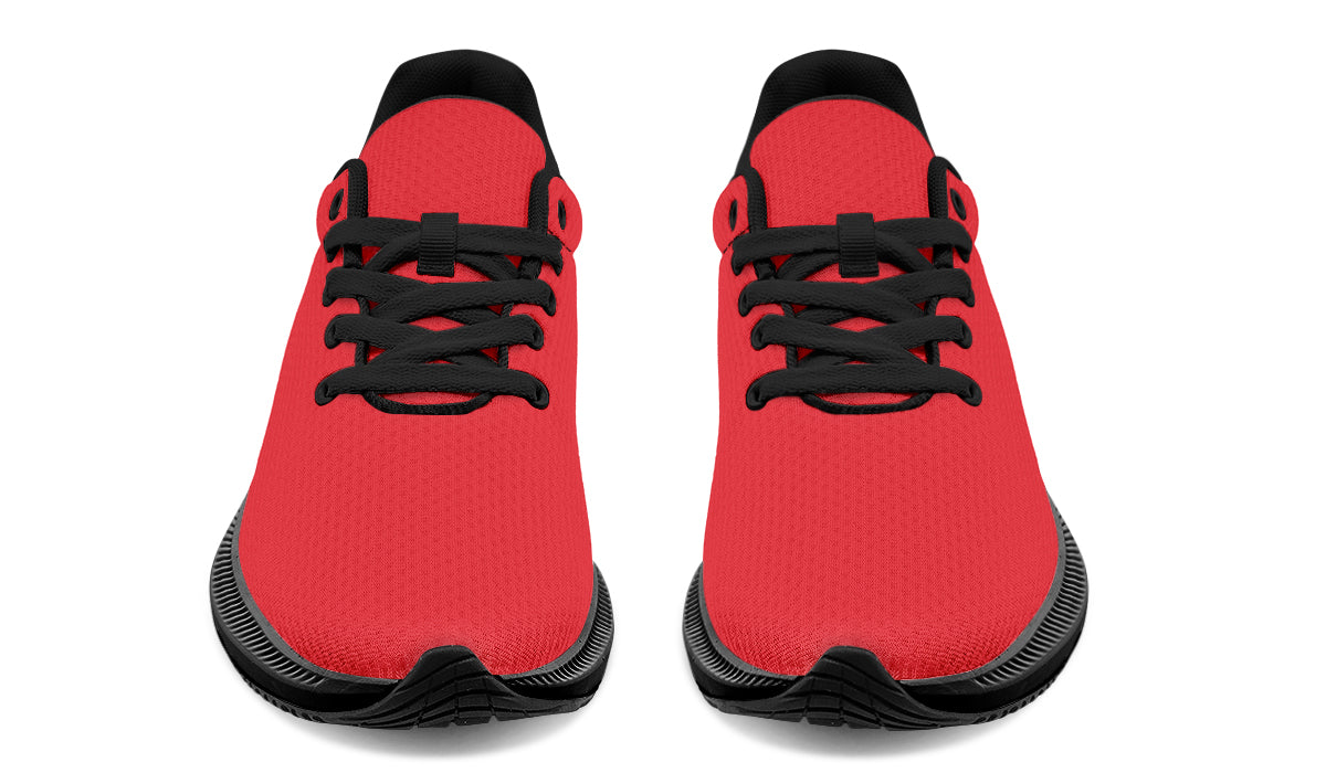 New Sneakers (Copy) (Black Sole)