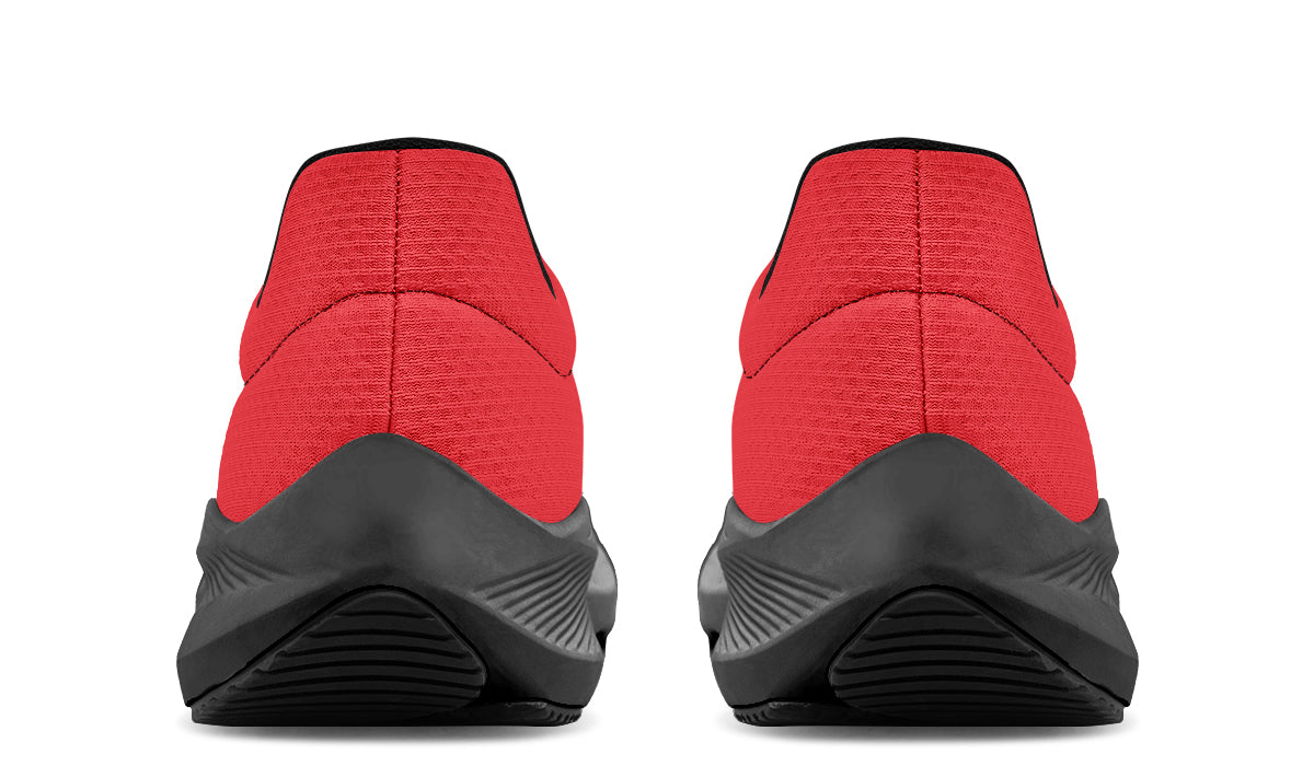 New Sneakers (Copy) (Black Sole)