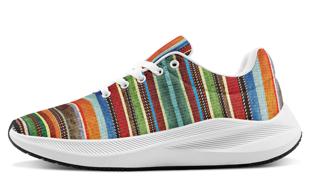 New Sneakers (Copy)