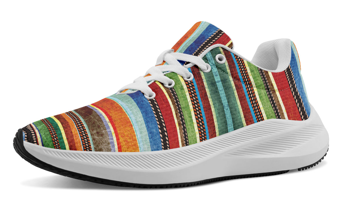 New Sneakers (Copy)