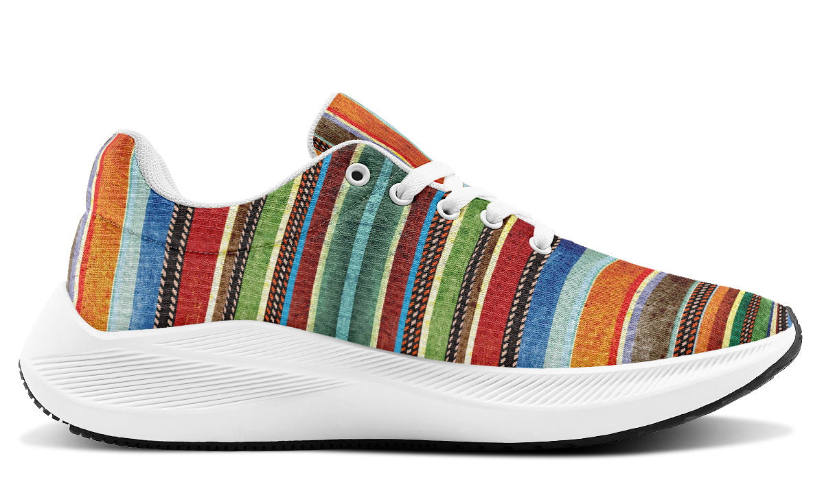 New Sneakers (Copy)