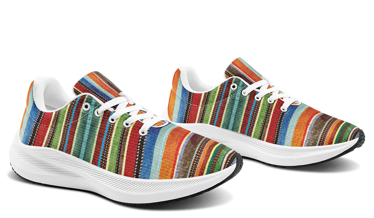 New Sneakers (Copy)