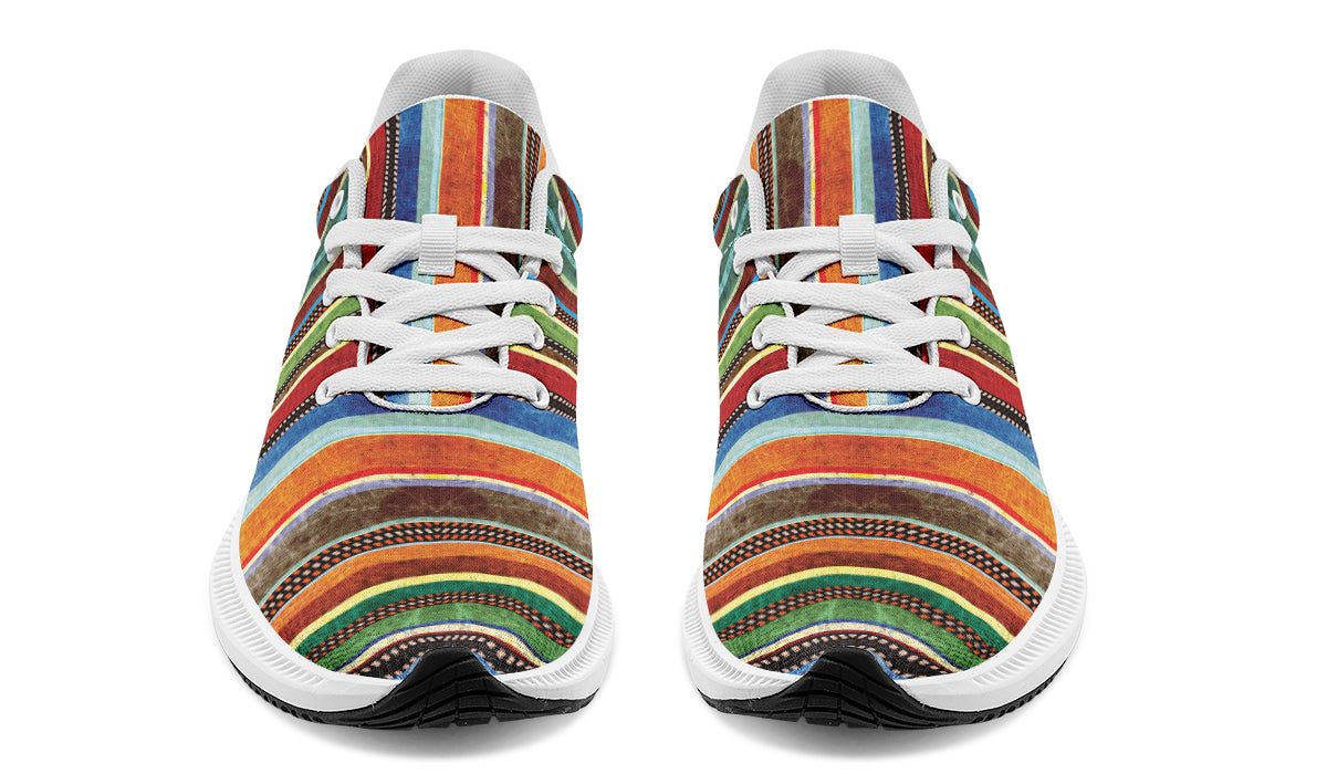 New Sneakers (Copy)