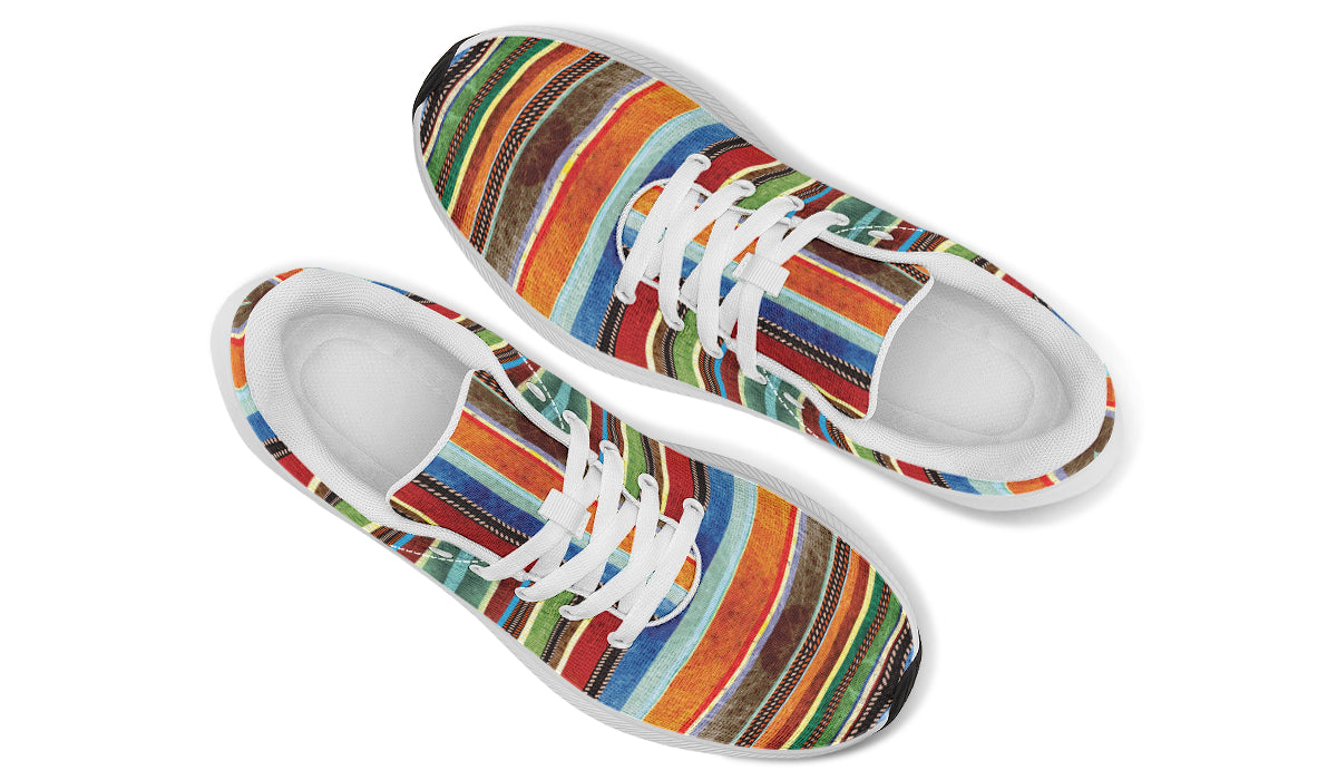 New Sneakers (Copy)