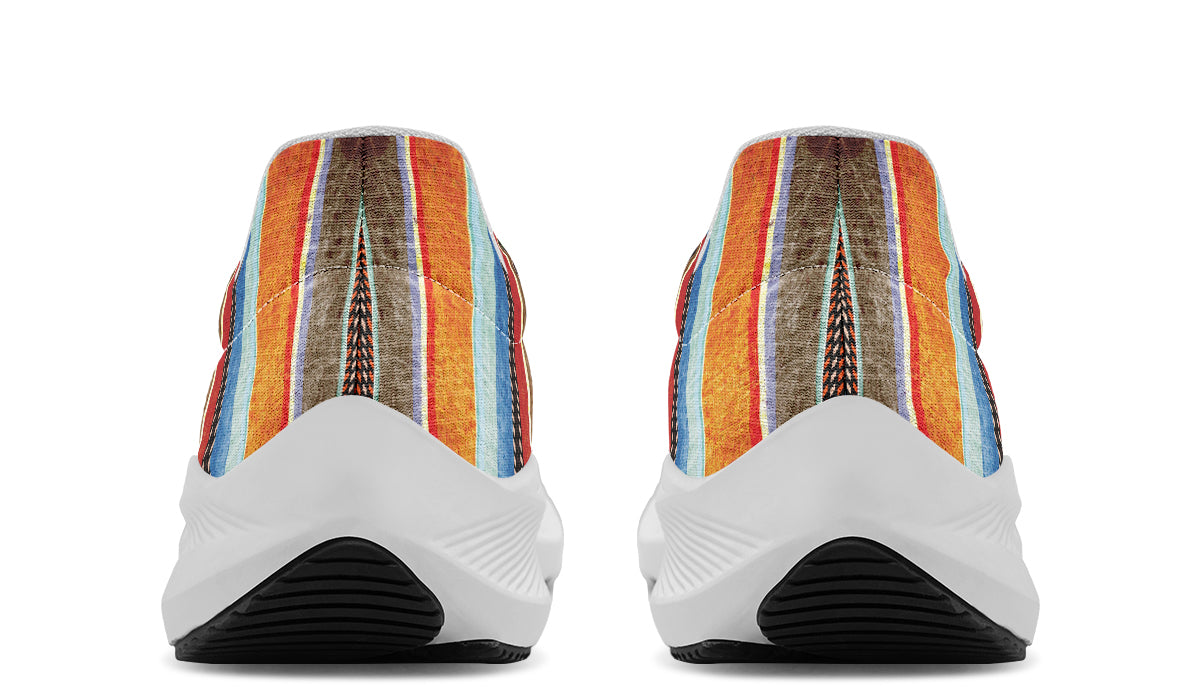 New Sneakers (Copy)