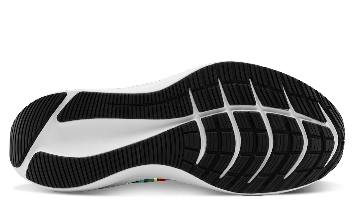 New Sneakers (Copy)