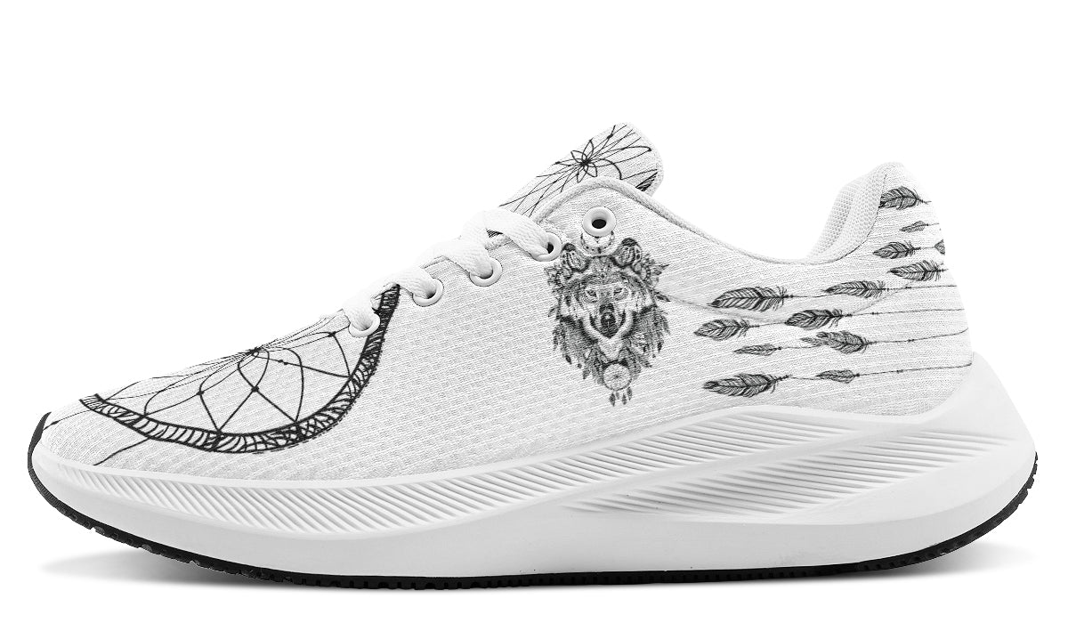 New Sneakers (Copy)