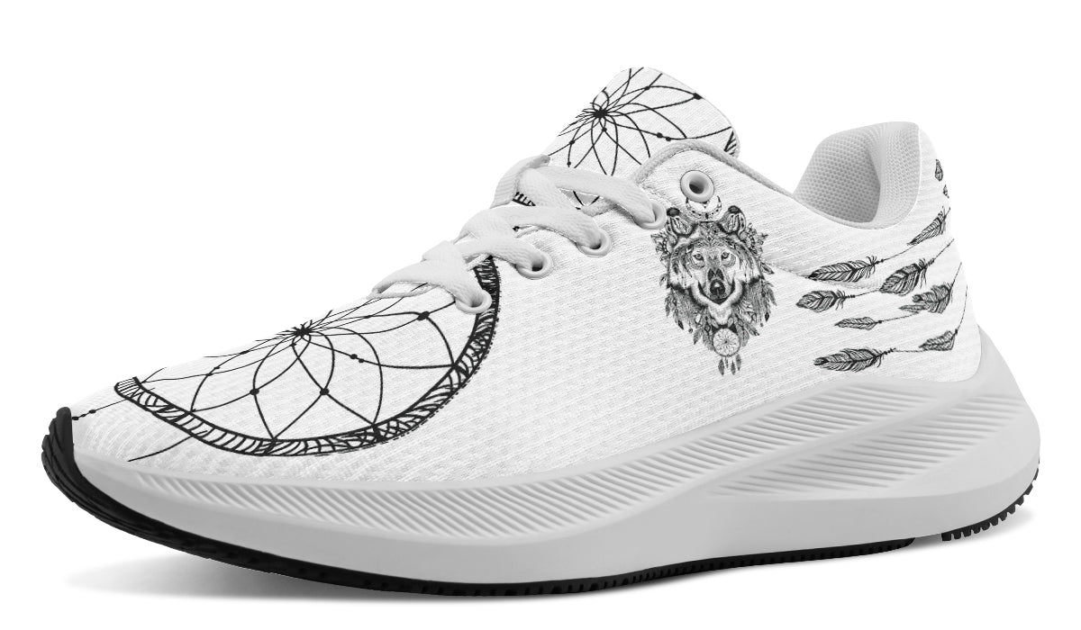 New Sneakers (Copy)