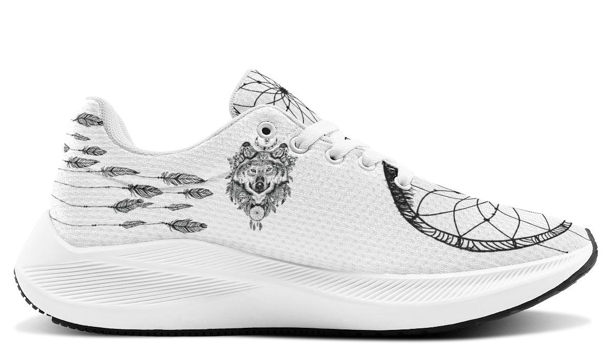 New Sneakers (Copy)