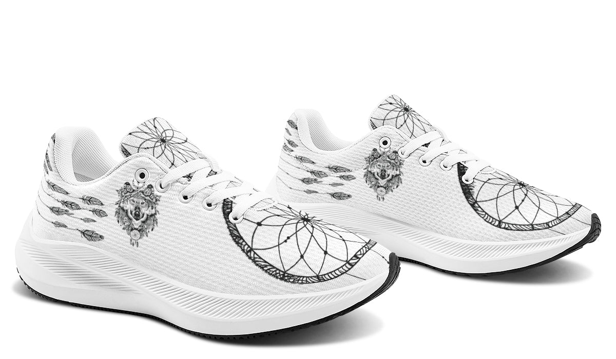 New Sneakers (Copy)