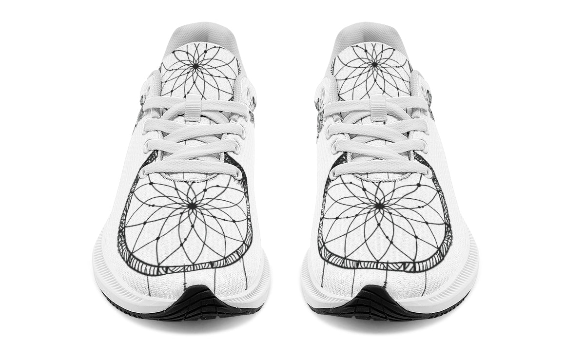 New Sneakers (Copy)
