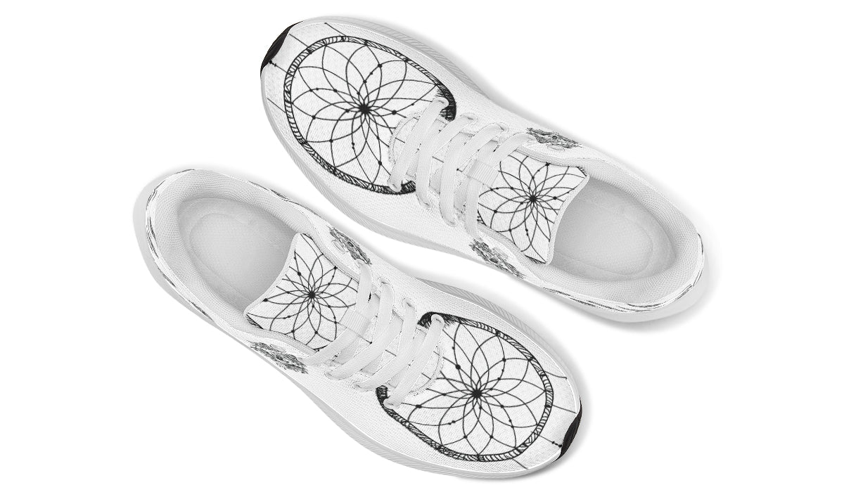 New Sneakers (Copy)