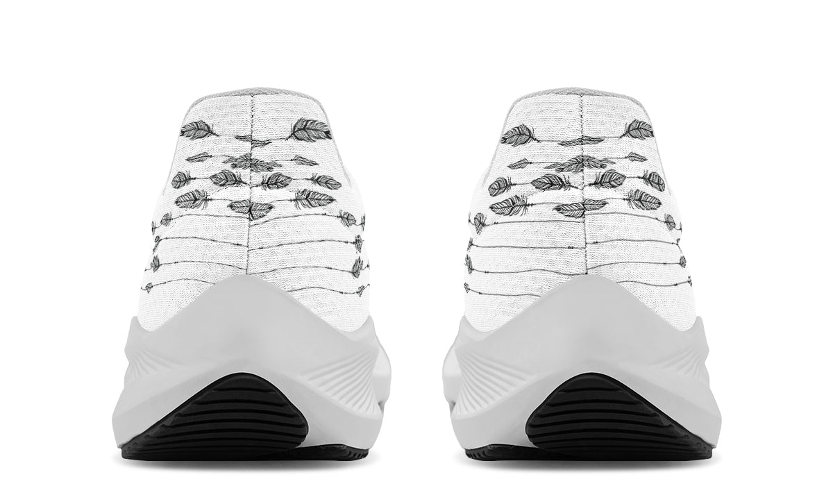 New Sneakers (Copy)