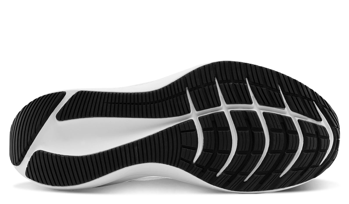 New Sneakers (Copy)