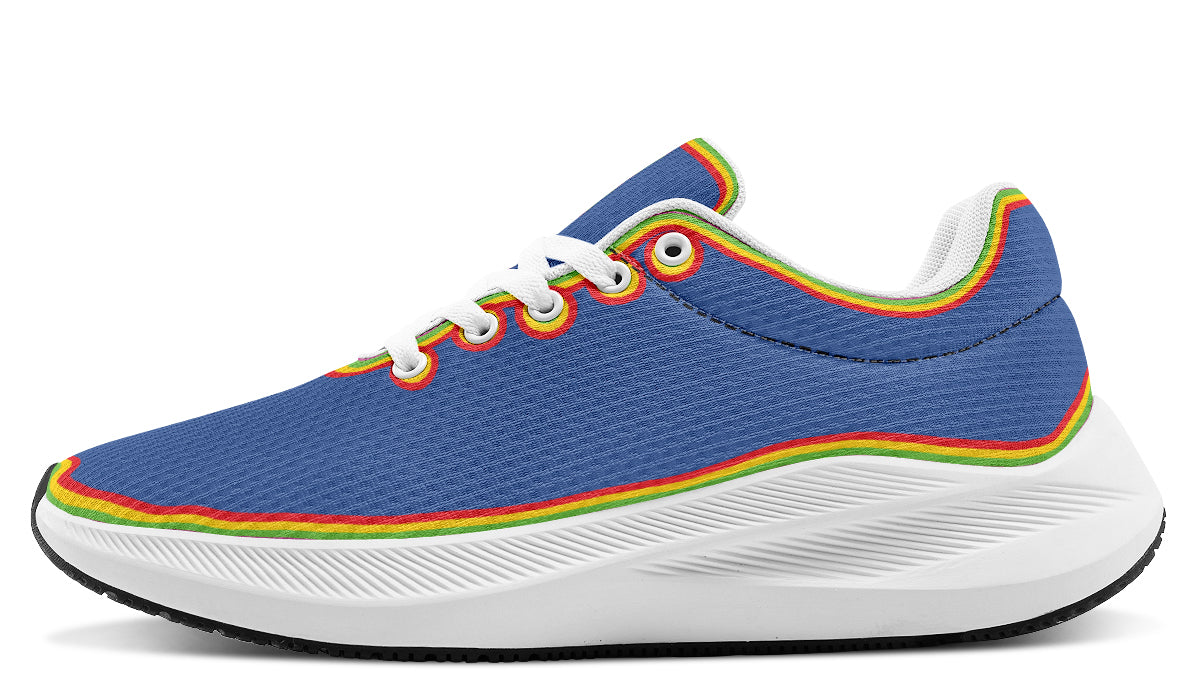 New Sneakers (Copy)
