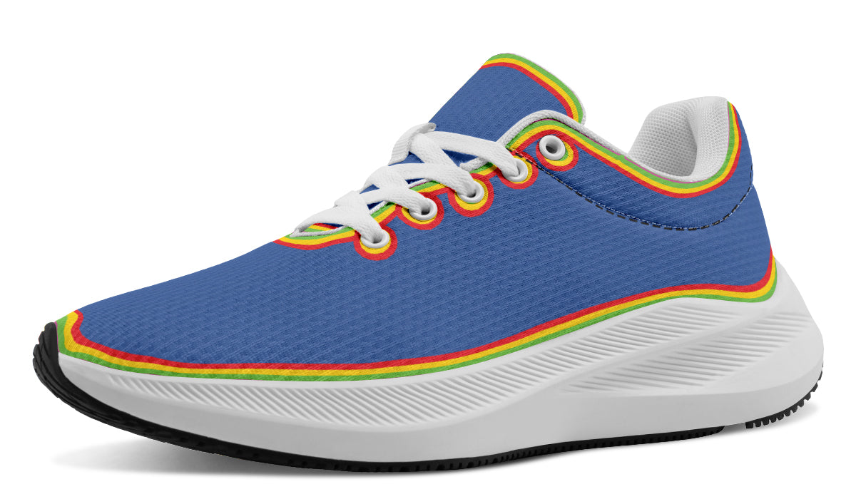 New Sneakers (Copy)