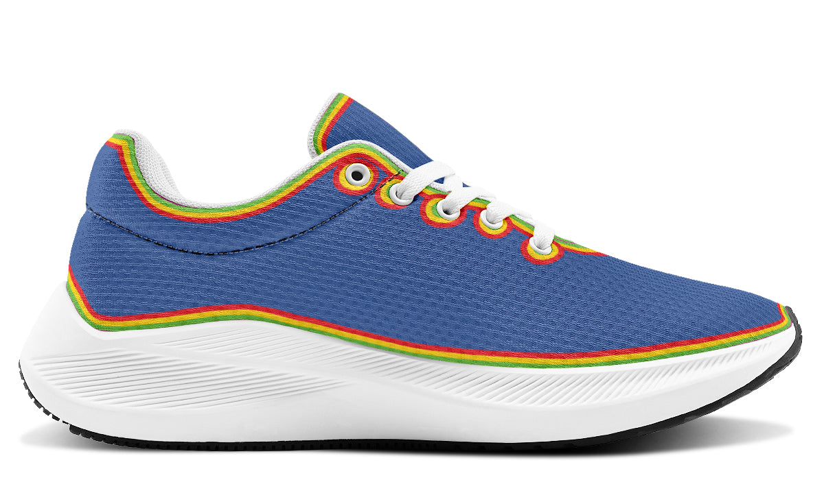 New Sneakers (Copy)