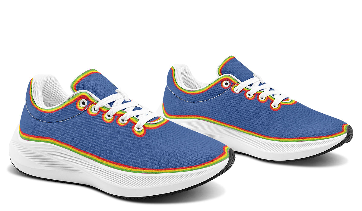 New Sneakers (Copy)