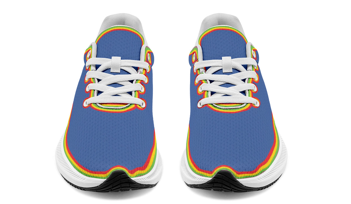 New Sneakers (Copy)