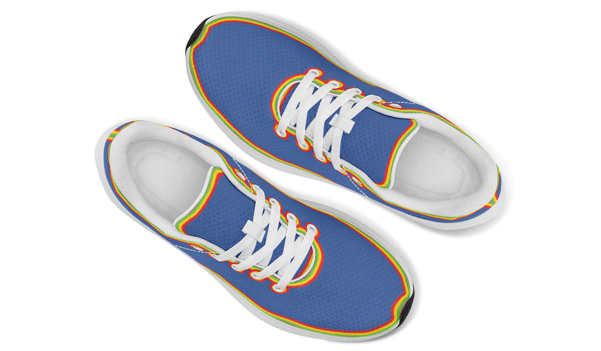 New Sneakers (Copy)