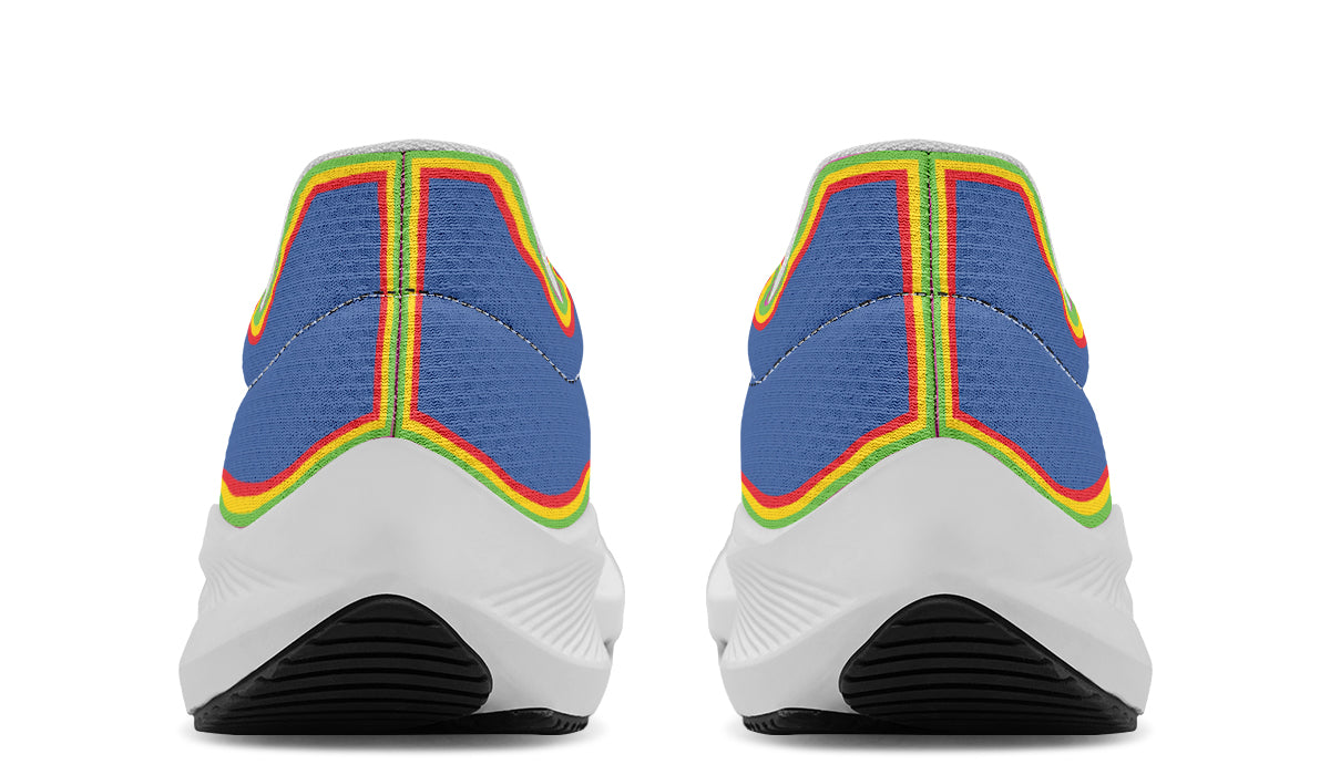 New Sneakers (Copy)