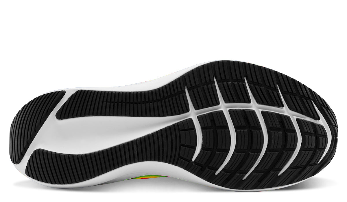 New Sneakers (Copy)