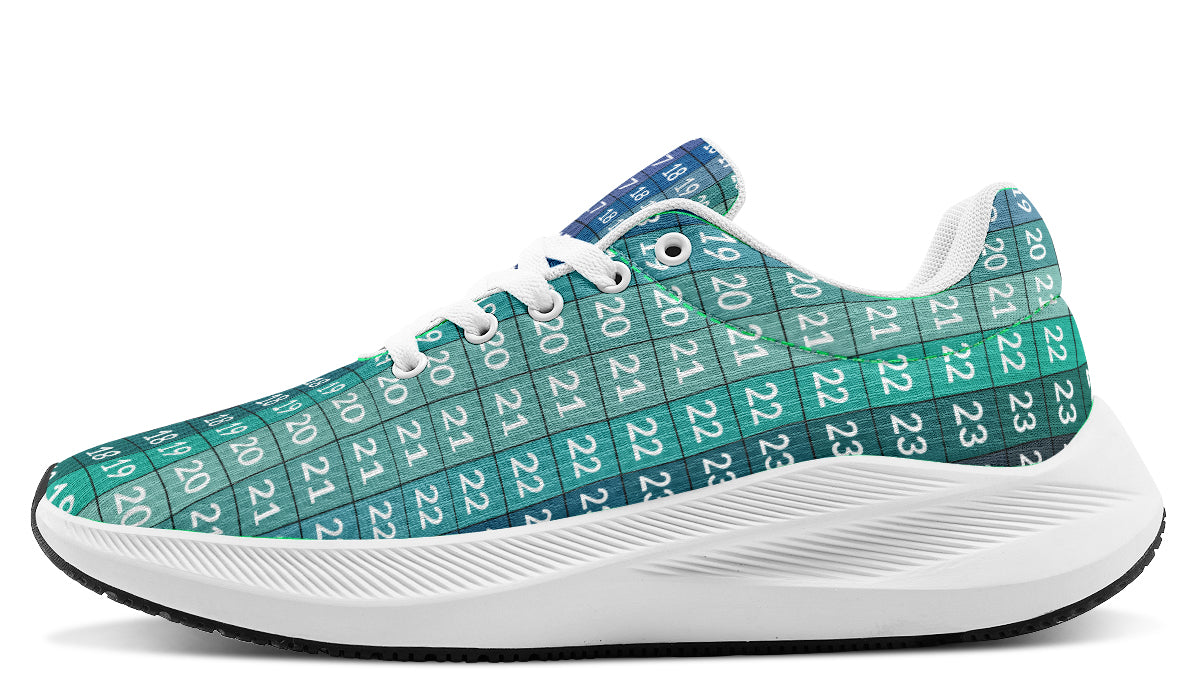 New Sneakers (Copy)