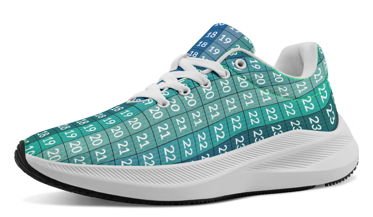 New Sneakers (Copy)