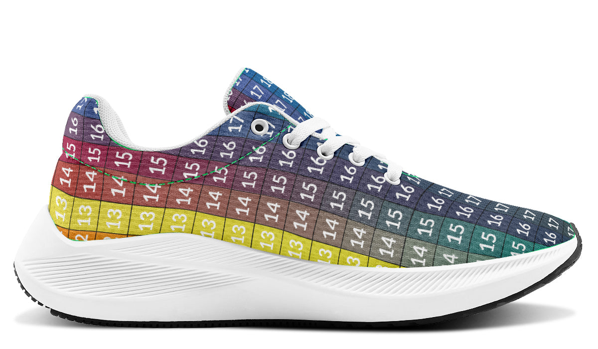 New Sneakers (Copy)