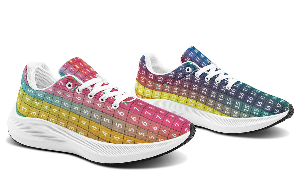 New Sneakers (Copy)