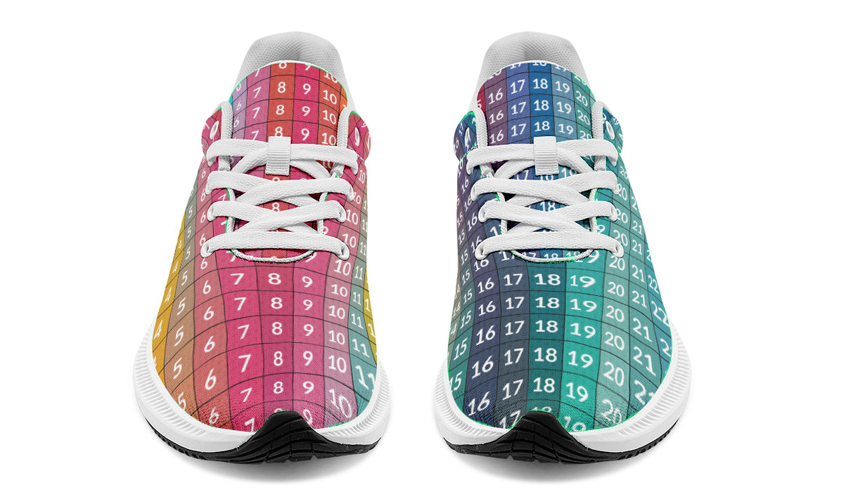 New Sneakers (Copy)