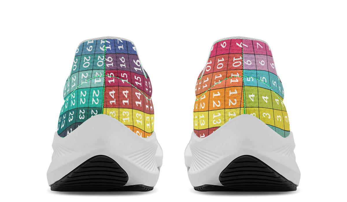 New Sneakers (Copy)