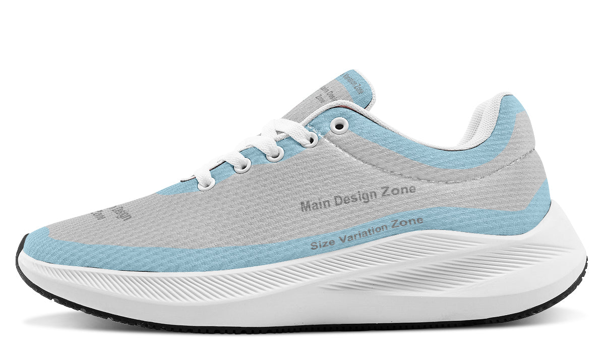 New Sneakers (Copy)