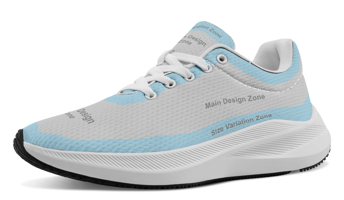 New Sneakers (Copy)