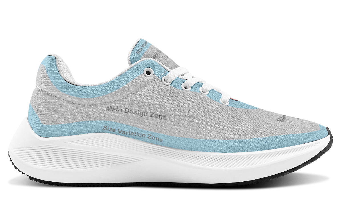 New Sneakers (Copy)