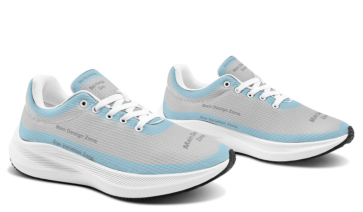 New Sneakers (Copy)