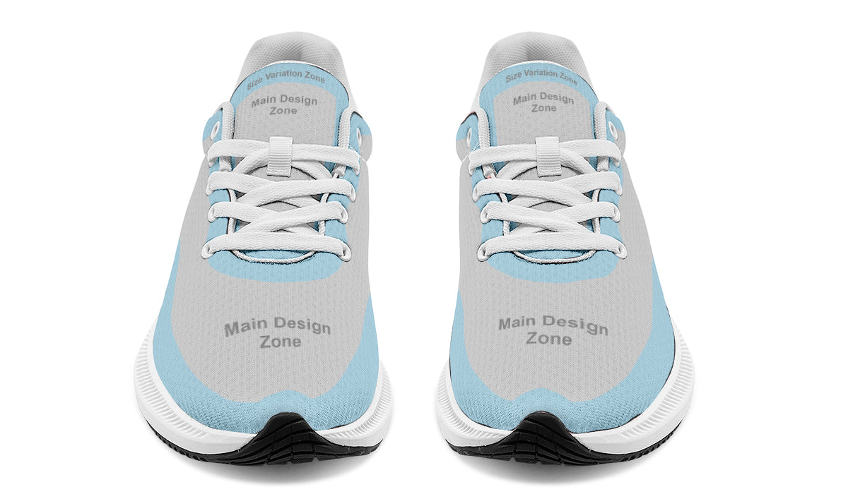 New Sneakers (Copy)