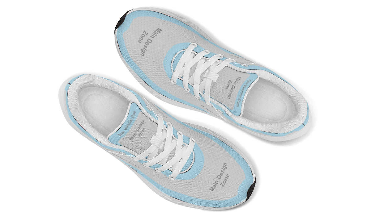 New Sneakers (Copy)