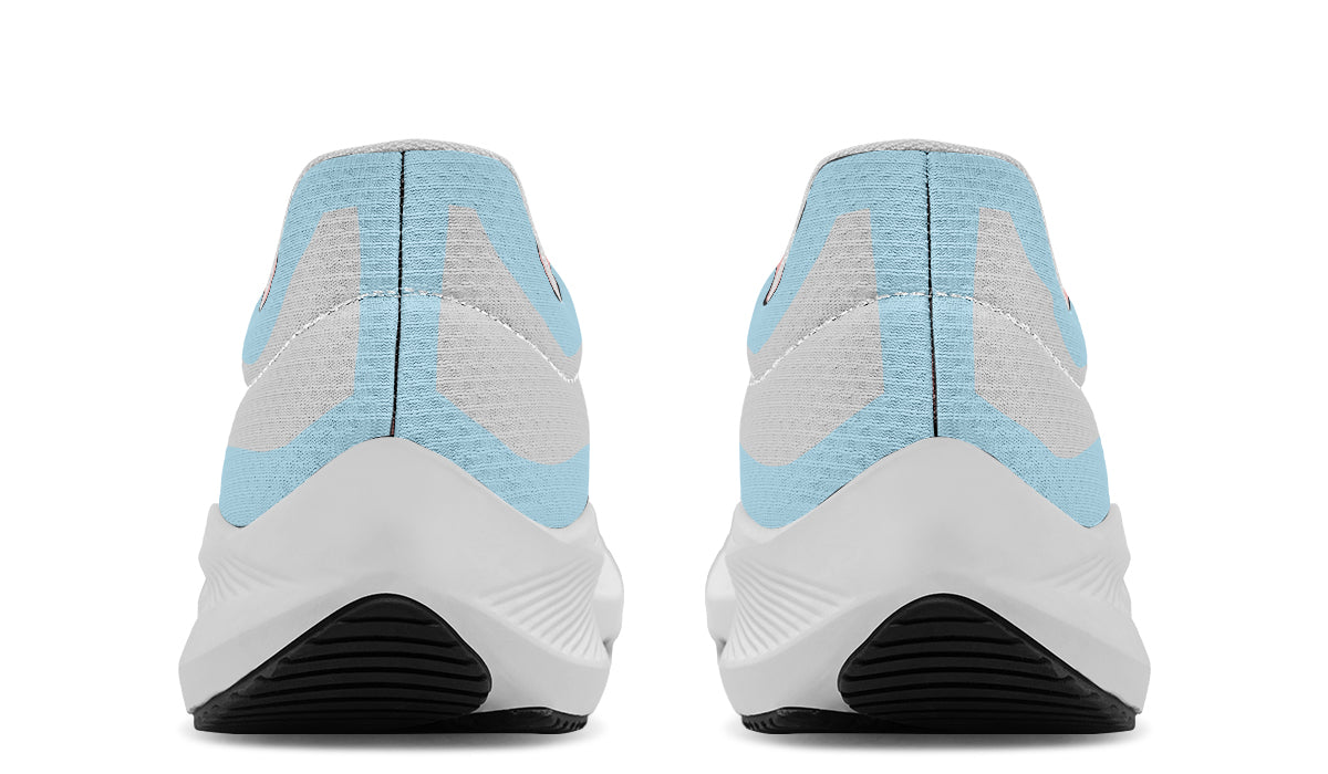 New Sneakers (Copy)