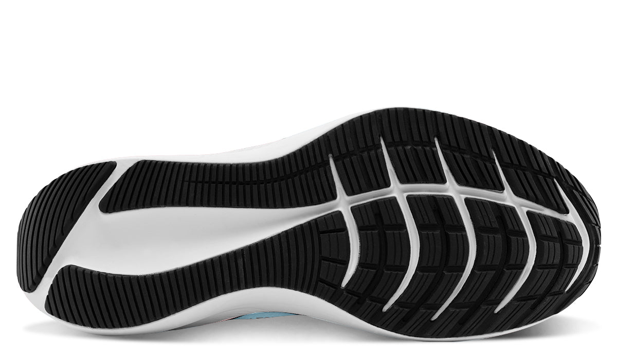 New Sneakers (Copy)