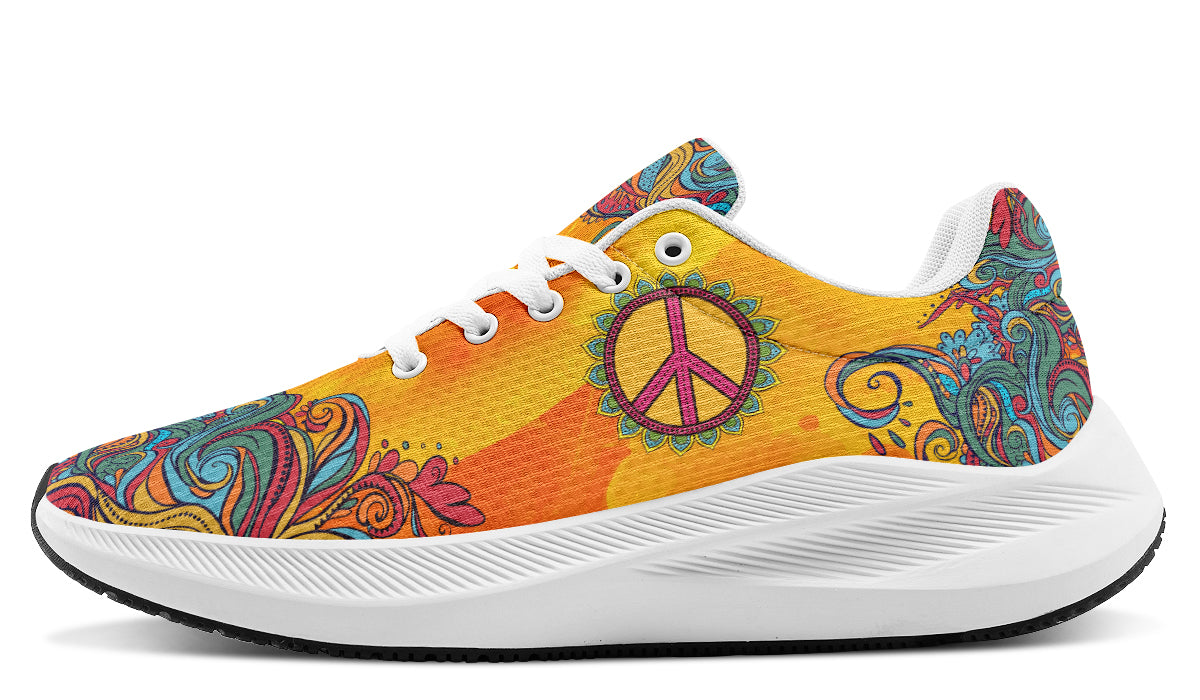 New Sneakers (Copy)