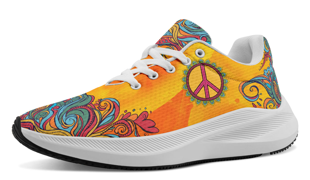 New Sneakers (Copy)
